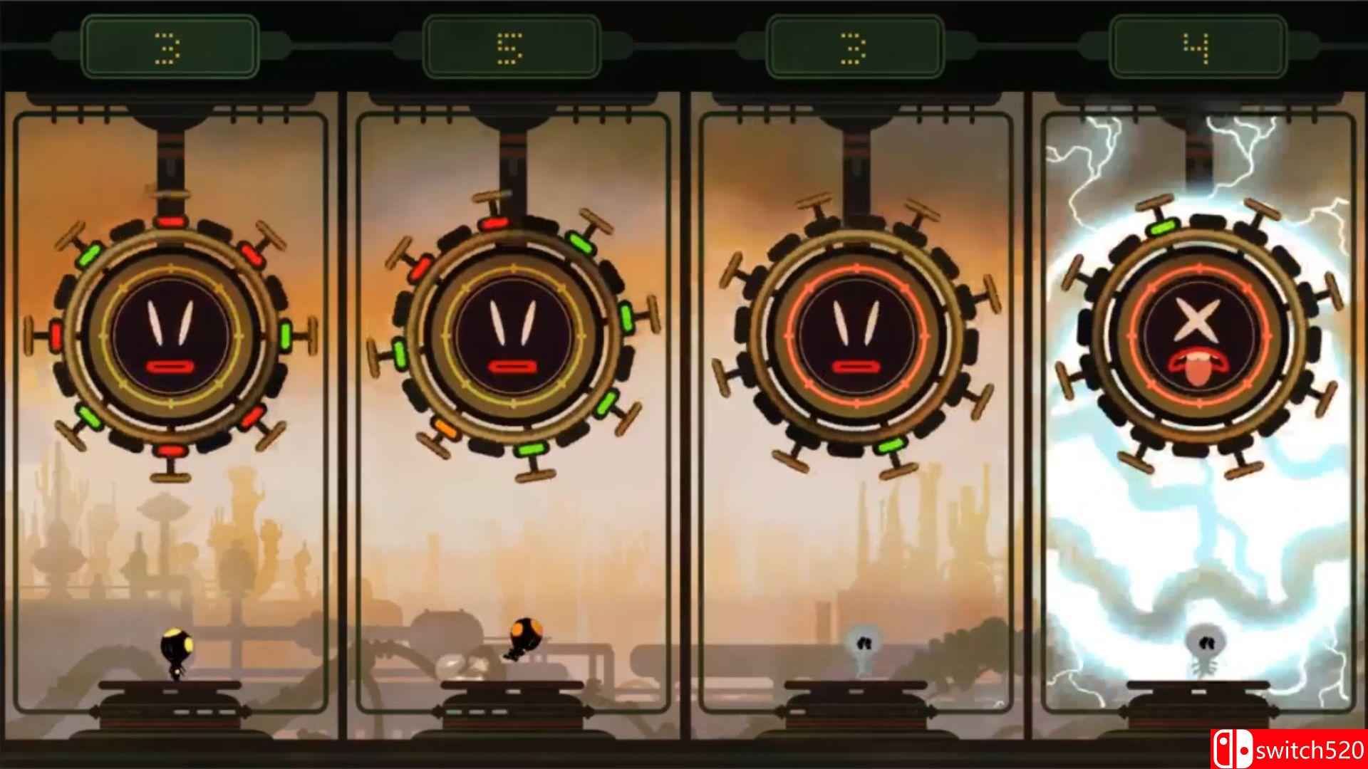 《CIBES（CIBOS）》PLAZA镜像版[EN]_1
