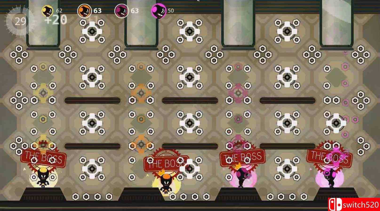 《CIBES（CIBOS）》PLAZA镜像版[EN]_4
