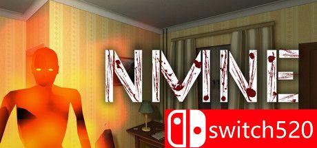 《NMNE（NMNE）》官方中文 DARKZER0硬盘版[CN/EN]