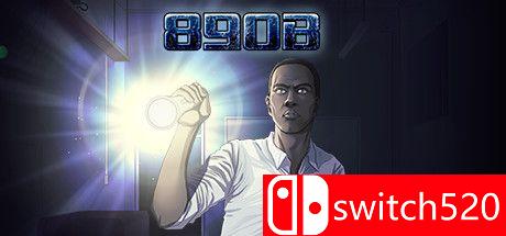 《890B（890B）》官方中文 DARKSiDERS镜像版[TW/EN]