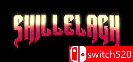 《希勒拉（Shillelagh）》DARKZER0硬盘版[EN]