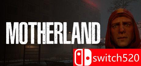 《祖国（Motherland）》官方中文 PLAZA镜像版[CN/EN]