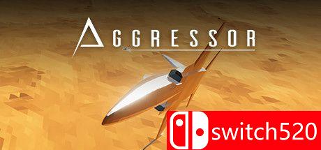 《侵略者（Aggressor）》Early Access P2P硬盘版[EN]