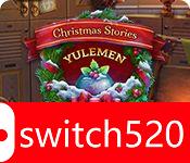 《圣诞故事：玉人（Christmas Stories Yulemen）》典藏版 RAZOR硬盘版[EN]