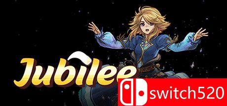 《Jubilee（Jubilee）》Build 7746550 P2P硬盘版[EN]