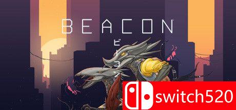 《Beacon（Beacon）》PLAZA镜像版[EN]