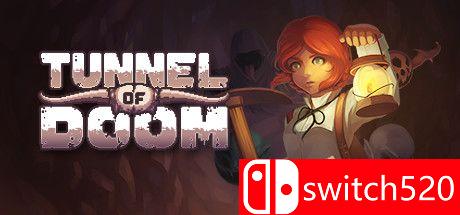 《末日隧道（Tunnel of Doom）》VACE硬盘版[EN]