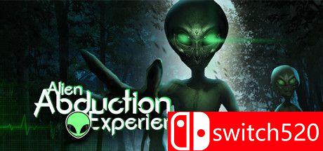 《外星人绑架经历（Alien Abduction Experience）》官方中文 TiNYiSO镜像版[CN/TW/EN/JP]