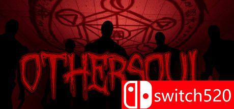 《OtherSoul（OtherSoul）》TiNYiSO镜像版[EN]