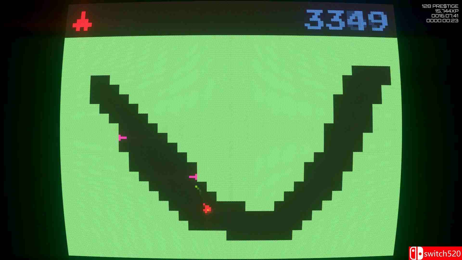 《推力登陆器（ThrustLander）》TiNYiSO镜像版[EN]_5