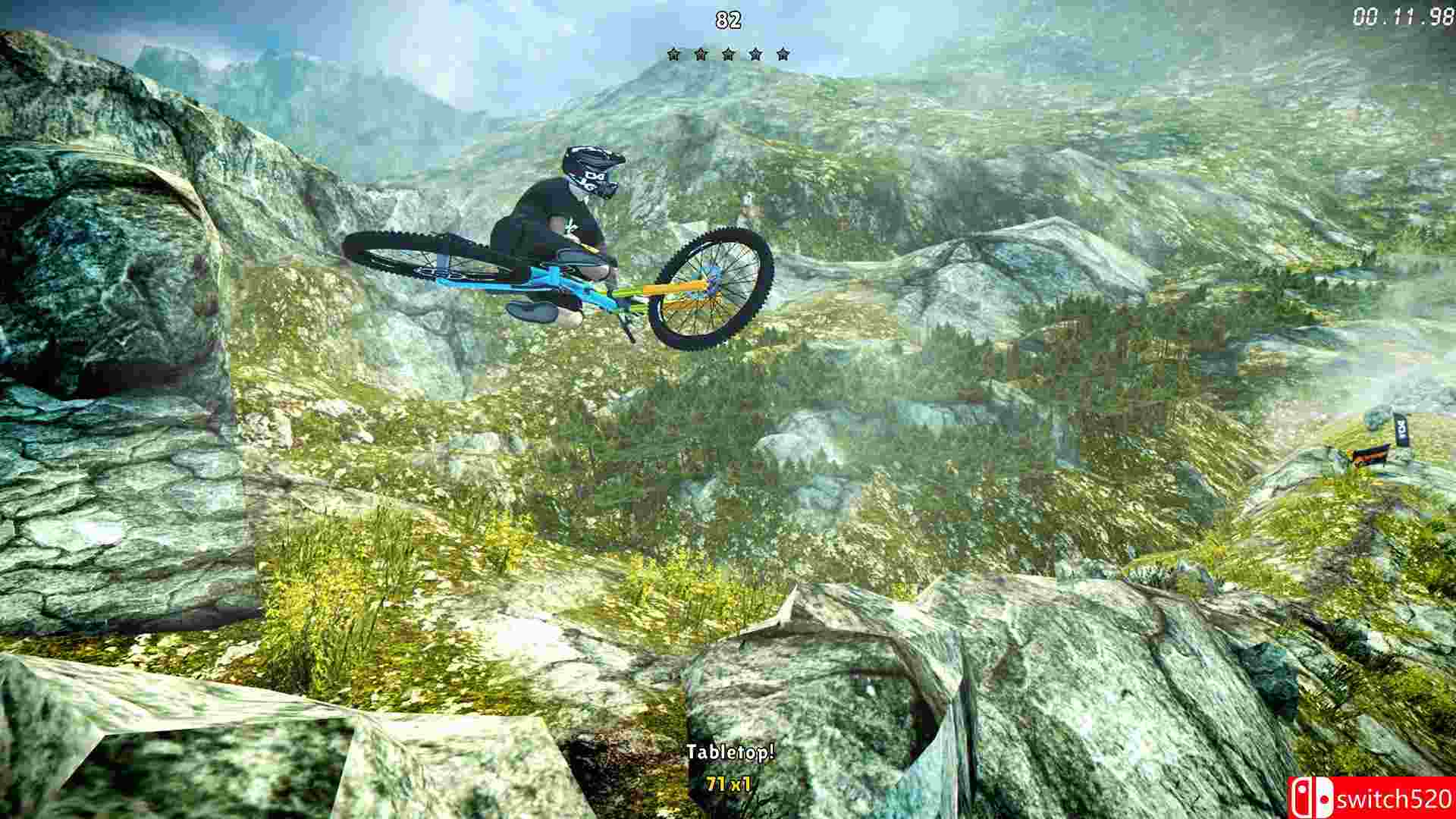《Shred!重置版（Shred! Remastered）》PLAZA镜像版[EN]_4