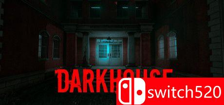 《暗室（DarkHouse）》PLAZA镜像版[EN]
