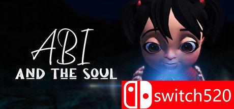 《阿比与灵魂（Abi and the soul）》官方中文 PLAZA镜像版[CN/EN]