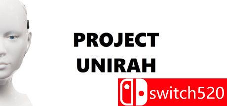 《尤尼拉计划（Project Unirah）》TiNYiSO镜像版[EN]