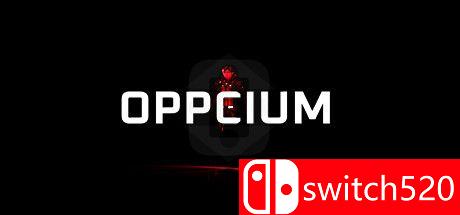 《Oppcium（Oppcium）》TiNYiSO镜像版[EN]
