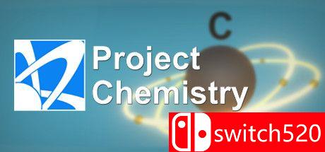 《项目化学（Project Chemistry）》v1.0.3 P2P硬盘版[EN]