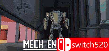 《机甲工程师（Mech Engineer）》P2P硬盘版[EN]