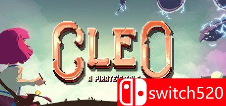 《克莱奥（Cleo - a pirate's tale）》PLAZA镜像版[EN]