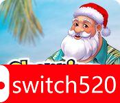 《购物中心13：圣诞老人在度假（Shopping Clutter 13 Mr Claus On Vacation）》RAZOR硬盘版[EN]