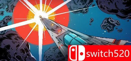 《小行星：充电（Asteroids: Recharged）》Build 7687435 Chronos硬盘版[CN/TW/EN/JP]