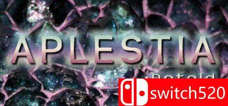 《Aplestia: 重述（Aplestia: Retold）》DARKZER0硬盘版[EN]