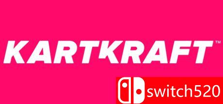 《KartKraft（KartKraft）》Build 7773416 P2P硬盘版[EN]