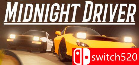 《午夜司机（Midnight Driver）》TiNYiSO镜像版[EN]