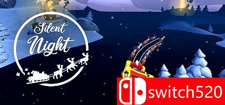 《平安夜：圣诞礼物（Silent Night - A Christmas Delivery）》RAZOR硬盘版[EN]
