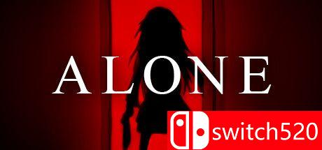 《孤独（ALONE）》TiNYiSO镜像版[EN]