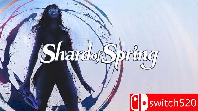 《春之碎片（Shard of Spring）》GOG版 rG硬盘版[EN]