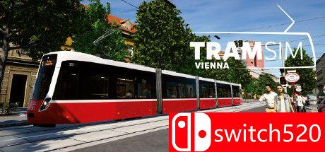 《维也纳电车模拟（TramSim Vienna）》SKIDROW镜像版[EN]