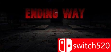《结局之路（Ending Way）》TiNYiSO镜像版[EN]