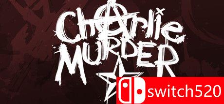 《查理谋杀案（Charlie Murder）》TiNYiSO镜像版[EN/JP]