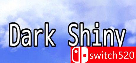 《黑暗闪亮（Dark Shiny）》DARKSiDERS镜像版[EN]