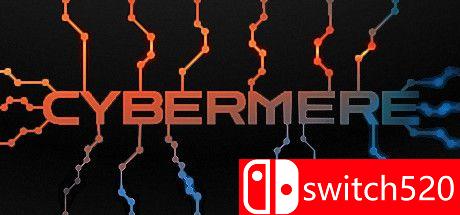 《赛博米尔（Cybermere）》TiNYiSO镜像版[EN]