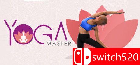 《瑜伽大师（YOGA MASTER）》DARKSiDERS镜像版[EN]