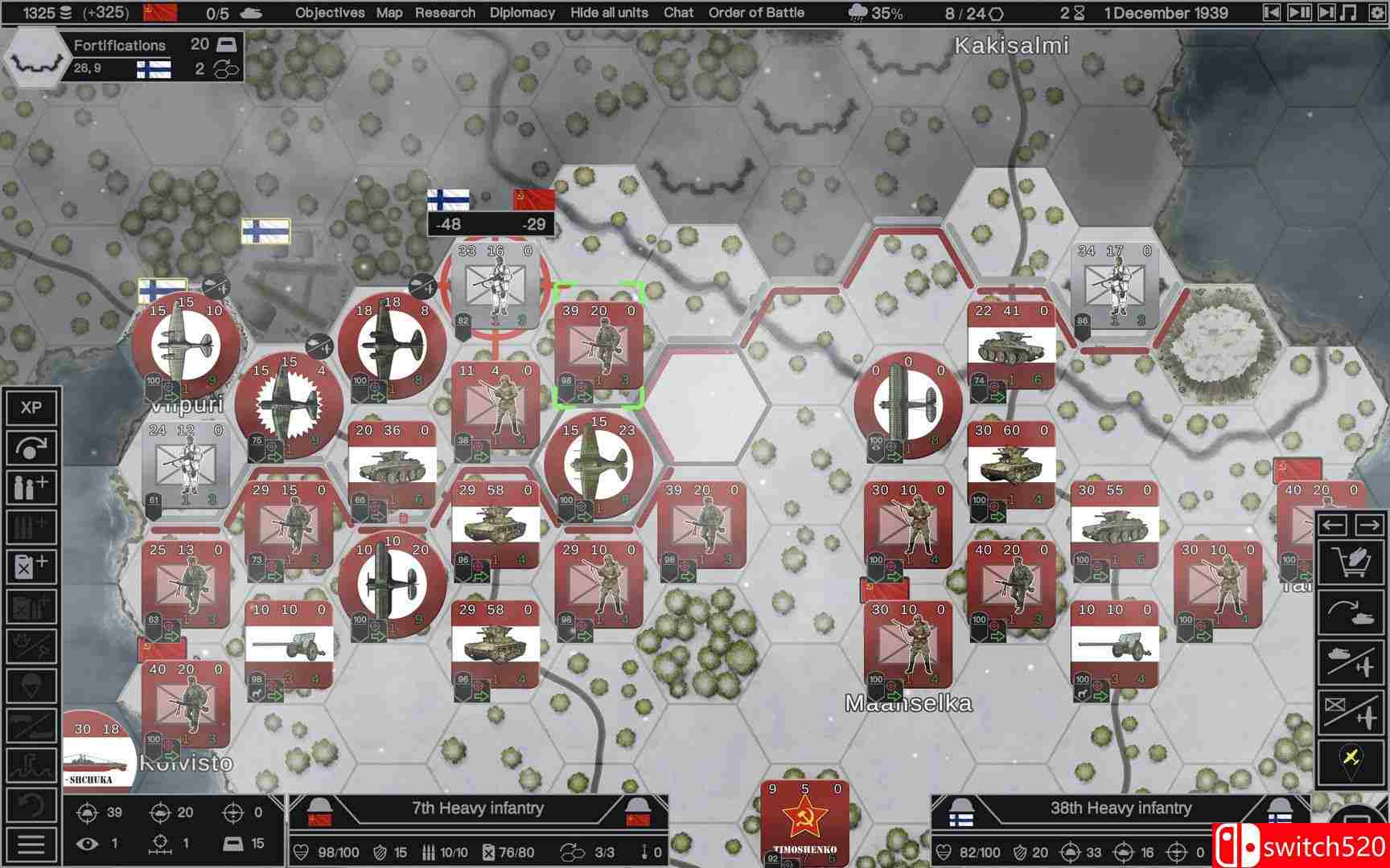 《六角钢（Hex of Steel）》v6.2.2 SiMPLEX硬盘版[EN]_3