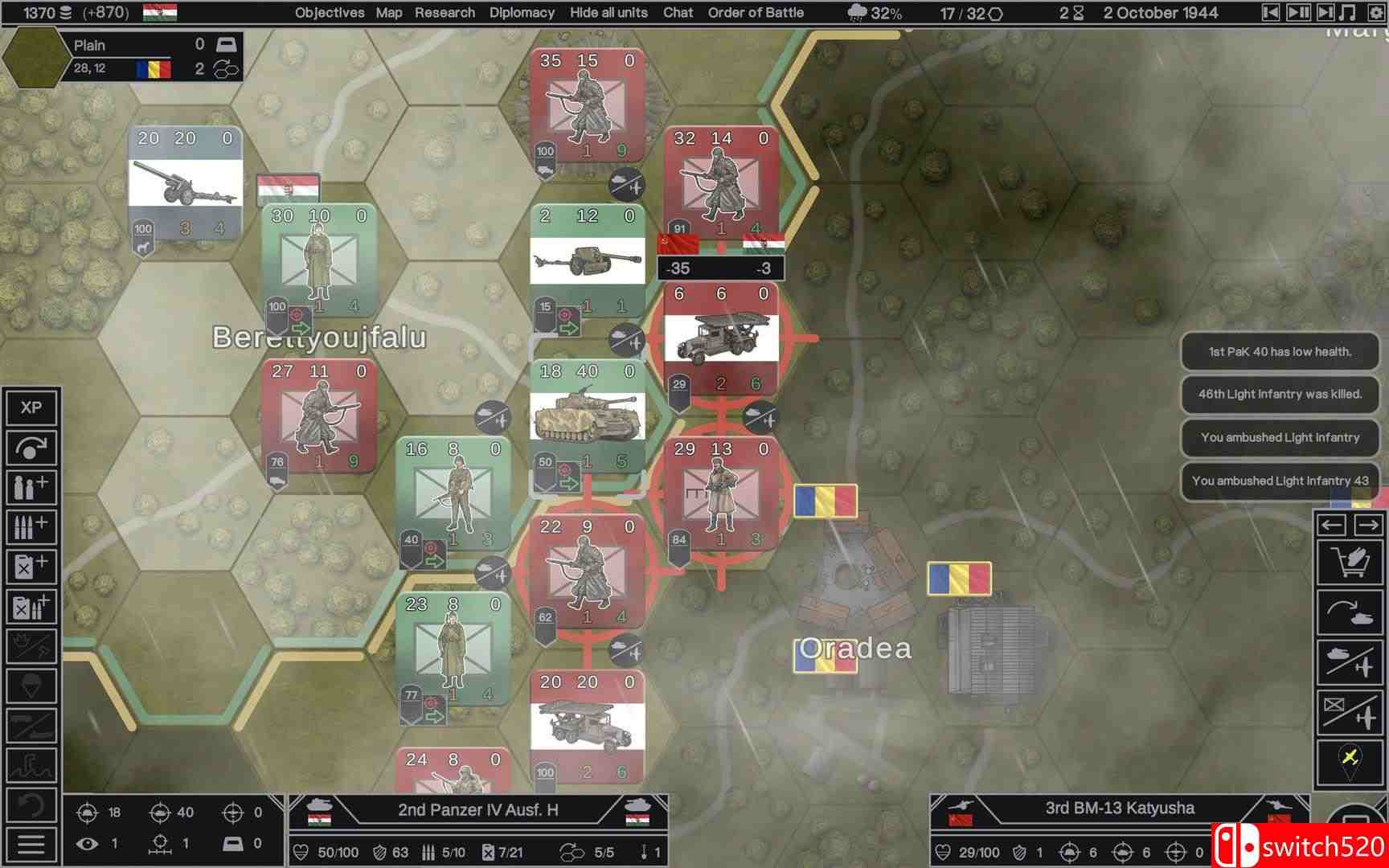 《六角钢（Hex of Steel）》v6.2.2 SiMPLEX硬盘版[EN]_5