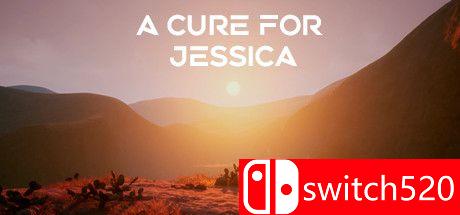 《洁西卡的治疗方法（A Cure for Jessica）》TiNYiSO镜像版[EN]