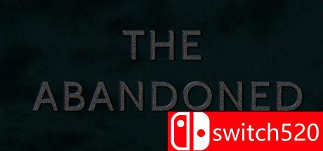 《被遗弃的人（The Abandoned）》DARKSiDERS镜像版[EN]