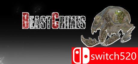 《野兽犯罪（Beast Crimes）》Unleashed硬盘版[EN]