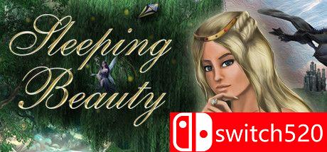 《林中睡美人（Sleeping Beauty）》官方中文 RAZOR硬盘版[CN/TW/EN/JP]