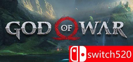 《战神4（God of War）》官方中文 v1.0.12 Razor1911镜像版[CN/TW/EN/JP]