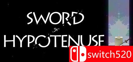 《弦剑（Sword of Hypotenuse）》P2P硬盘版[EN]