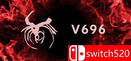 《V696（V696）》PLAZA镜像版[EN]