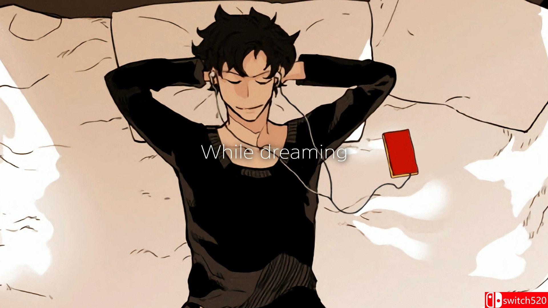《YEOLLEB战士（YEOLLEB Warrior）》SKIDROW镜像版[EN]_1