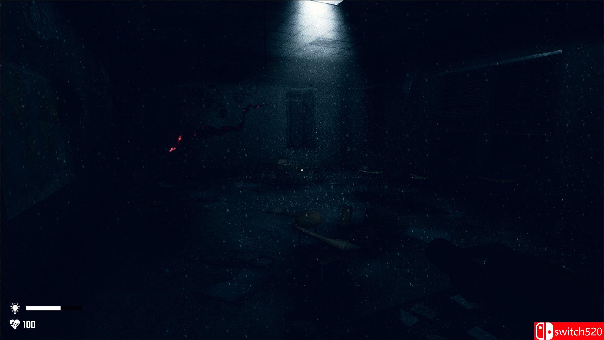 《精神病院：邪恶之子（Mental Hospital - Child of Evil）》PLAZA镜像版[EN]_3