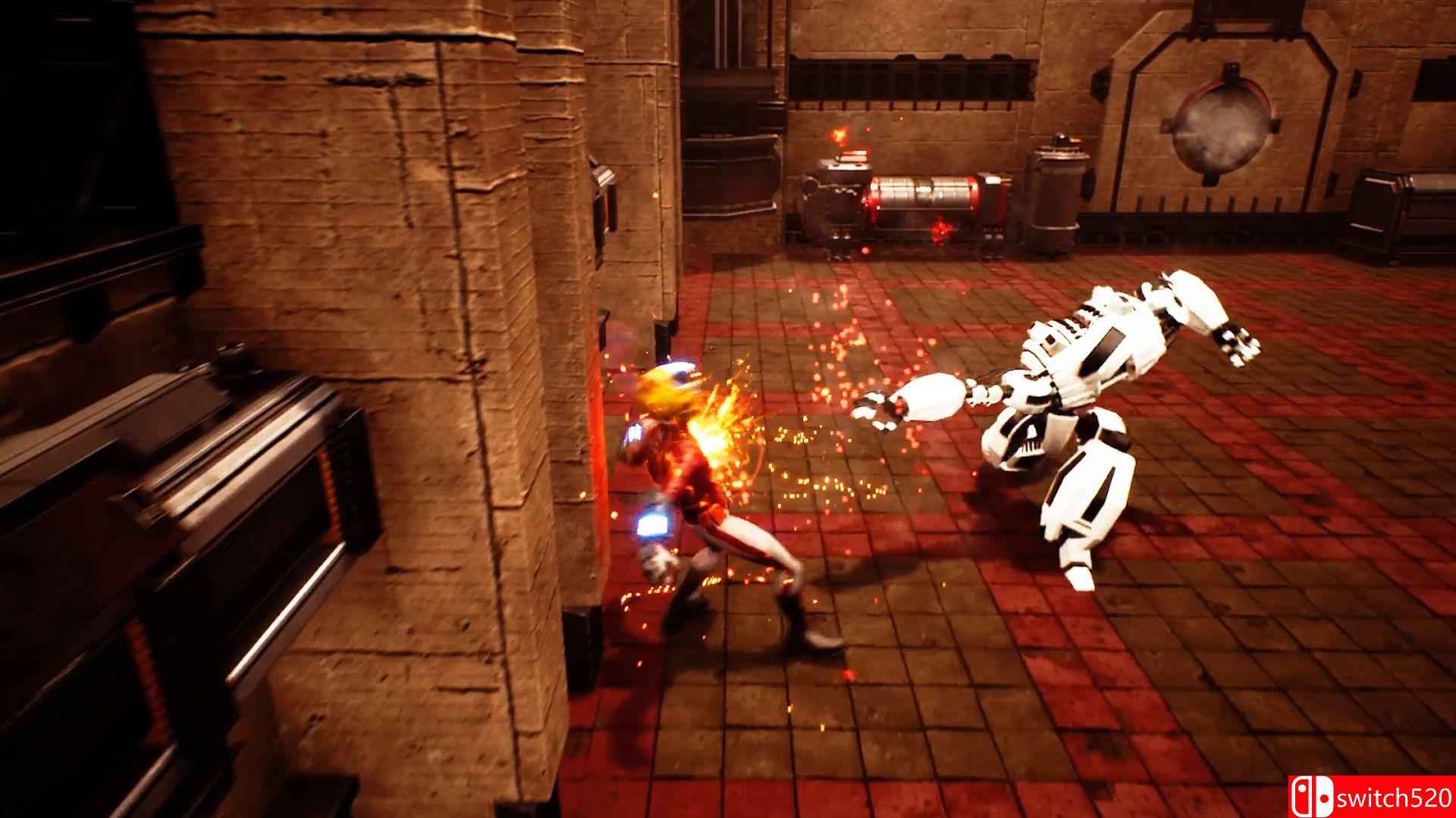 《EM（EM）》DARKSiDERS镜像版[EN]_2