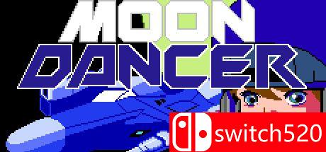 《月亮舞者（Moon Dancer）》Build 7999377 Chronos硬盘版[EN/JP]