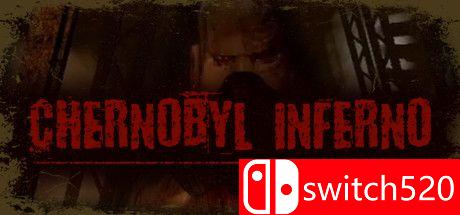 《切尔诺贝利地狱（Chernobyl inferno）》官方中文 PLAZA镜像版[CN/EN/JP]